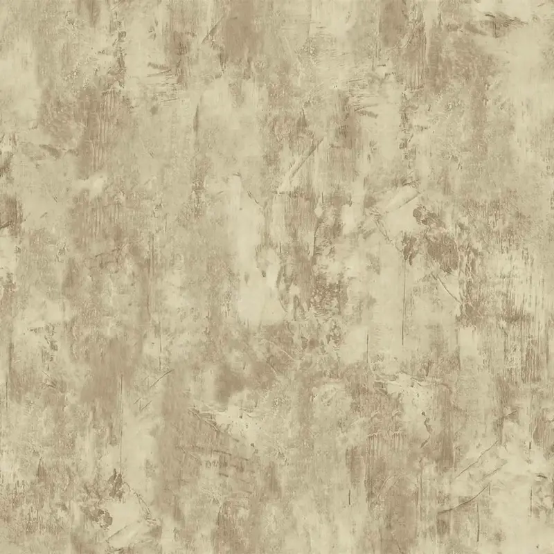 Обои 4707-4 AdaWall Indigo