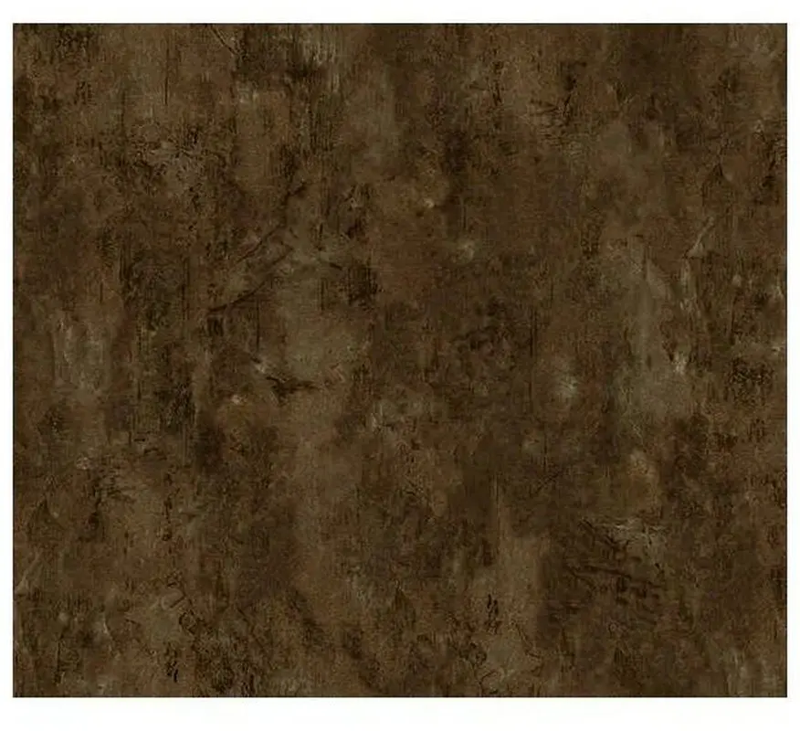 Обои 4707-5 AdaWall Indigo