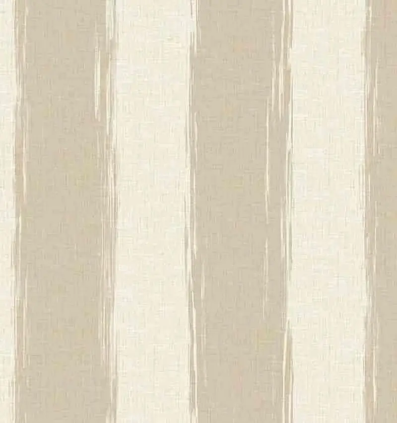 Обои 4709-3 AdaWall Indigo