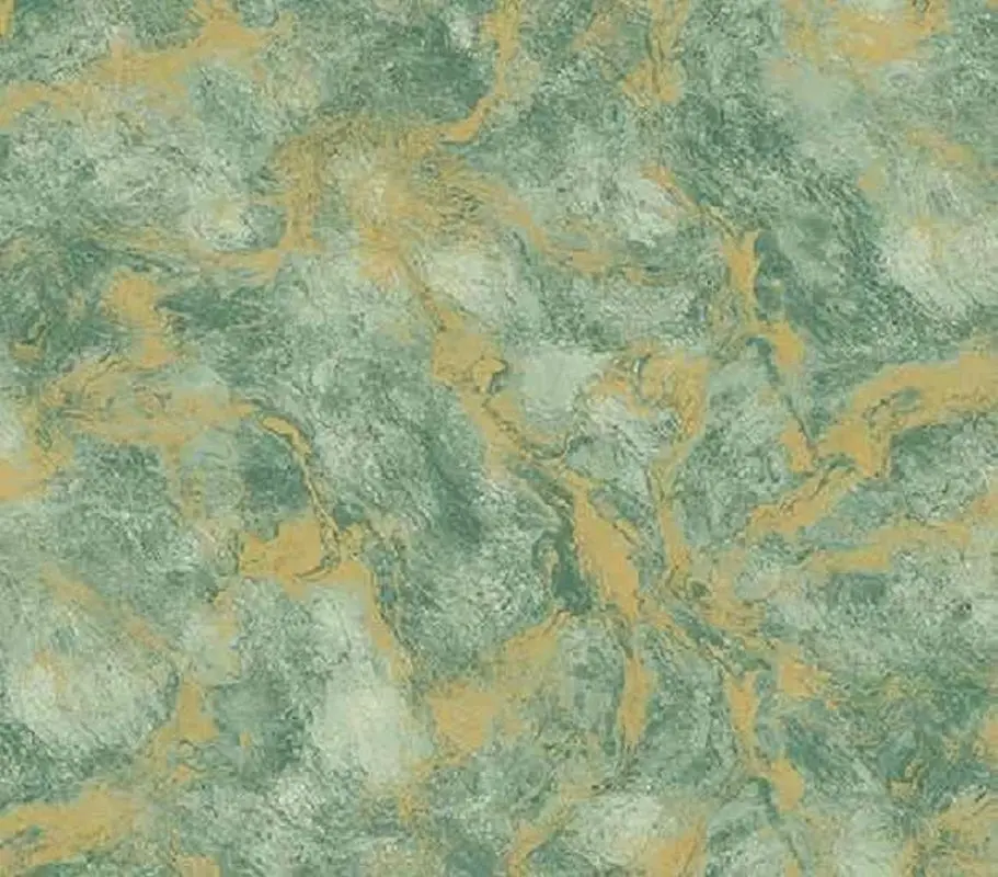 Обои 4712-3 AdaWall Indigo