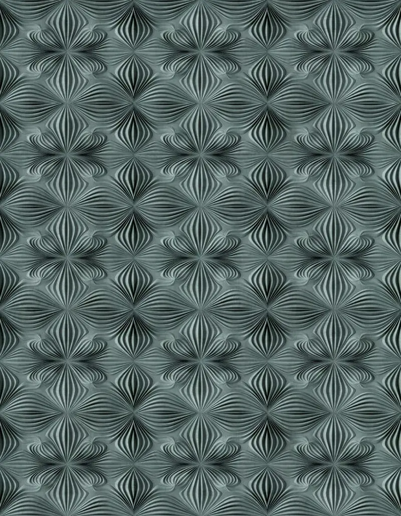 Обои 47231 Marburg Smart Art