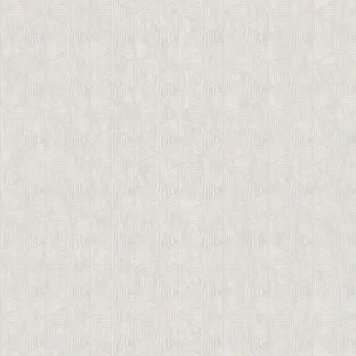 Бежевый, Серый