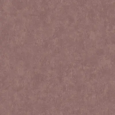 Бордовый
