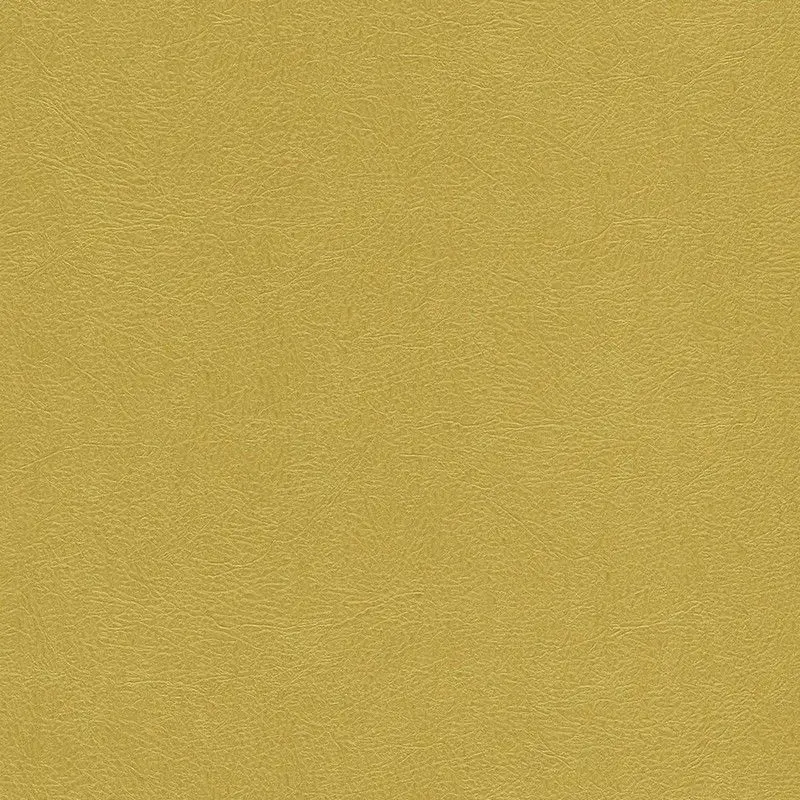 Обои 506488 Rasch Nubuk