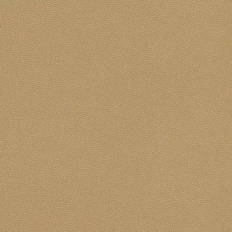 Обои 506594 Rasch Nubuk