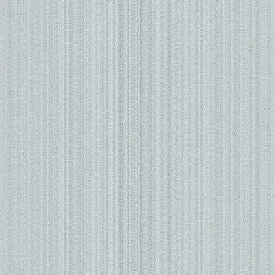 Обои 5066-30 Bernardo Bartalucci Bigi — фото 2