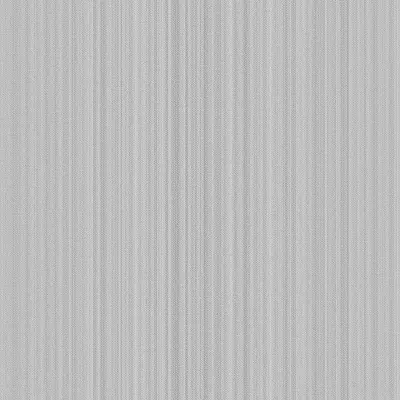 Обои 5066-35 Bernardo Bartalucci Bigi — фото 2