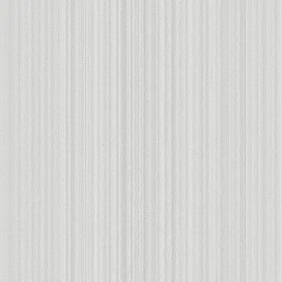 Обои 5066-4 Bernardo Bartalucci Bigi — фото 2
