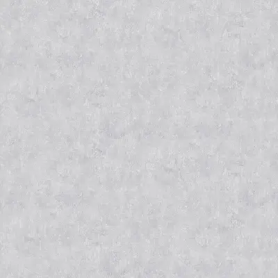 Серый