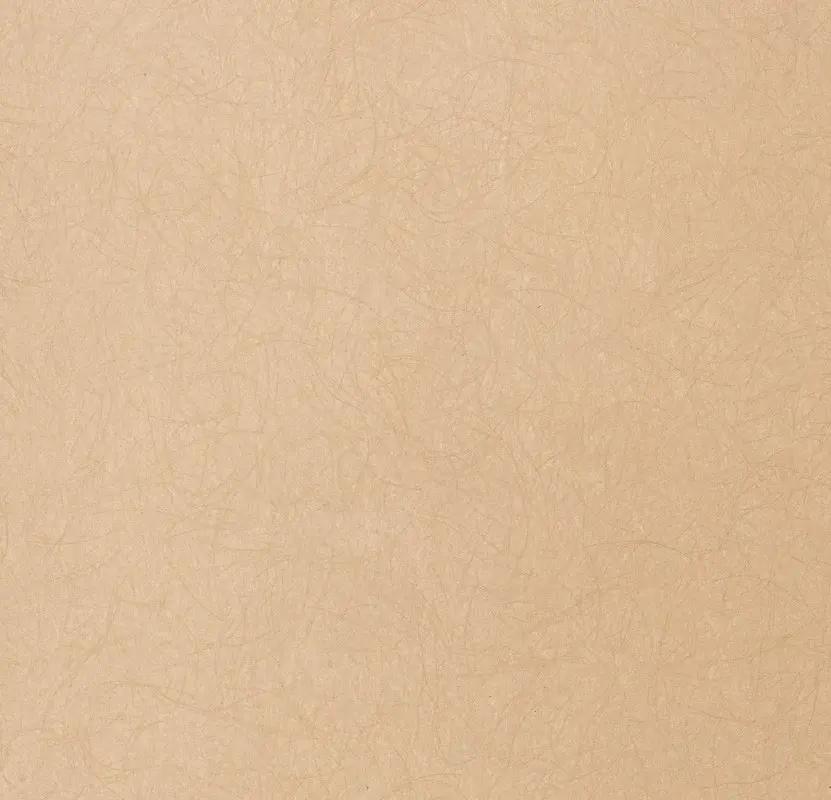Обои 5068-80 Bernardo Bartalucci Legend