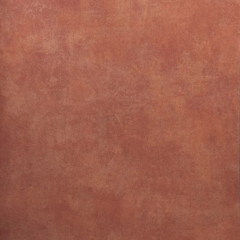 Обои 5083-7 Bernardo Bartalucci Sarrieri