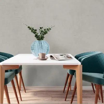 Обои 5099-15 Bernardo Bartalucci Coco Art — фото 5