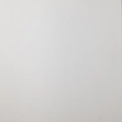 Обои 5103-1 Bernardo Bartalucci Coco Art — фото 7