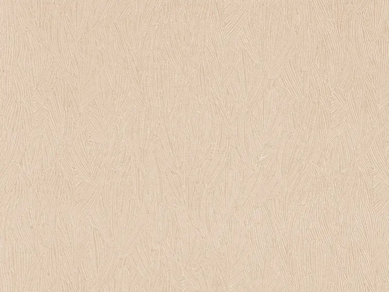 Обои 5103 Zambaiti Parati Italica
