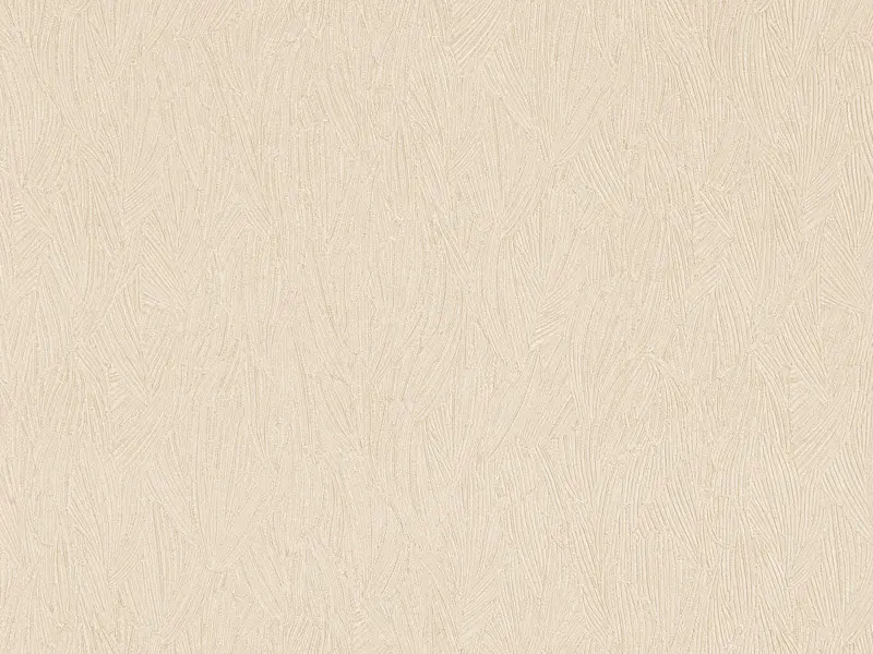 Обои 5107 Zambaiti Parati Italica