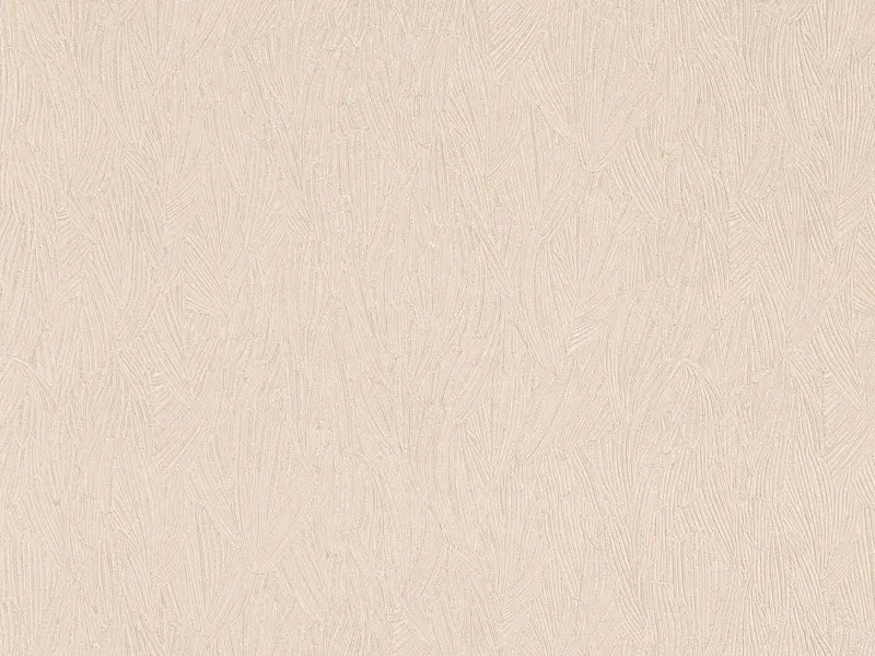 Обои 5110 Zambaiti Parati Italica
