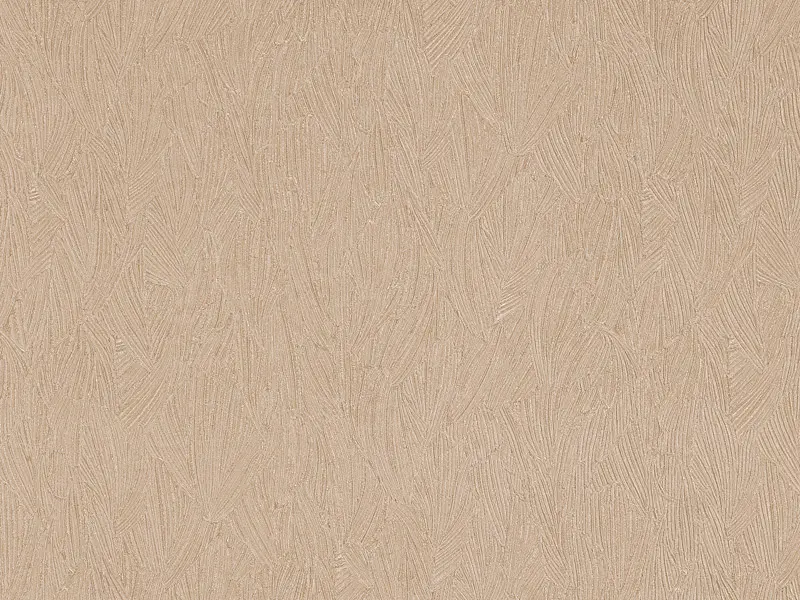 Обои 5111 Zambaiti Parati Italica