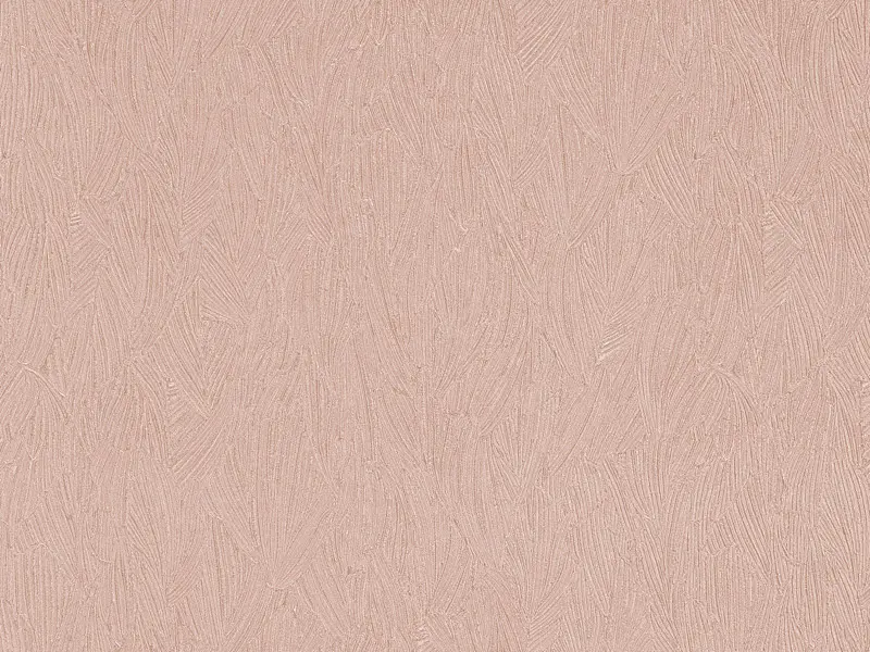 Обои 5114 Zambaiti Parati Italica