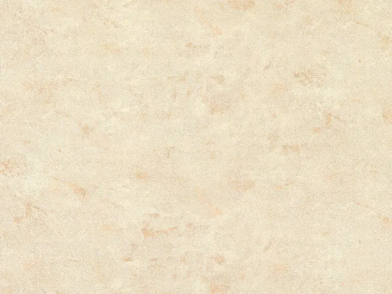 Обои 5118 Zambaiti Parati Italica