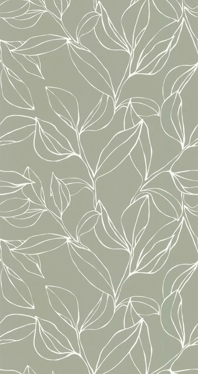 Обои 51211109 Lutece Arty