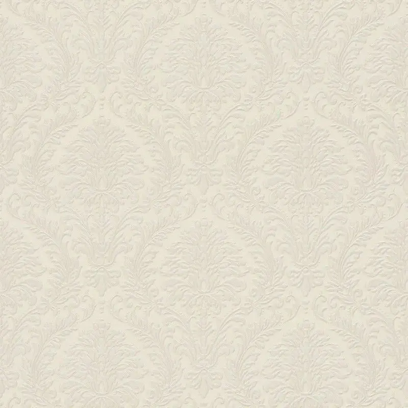 Обои 512809 Rasch Трианон