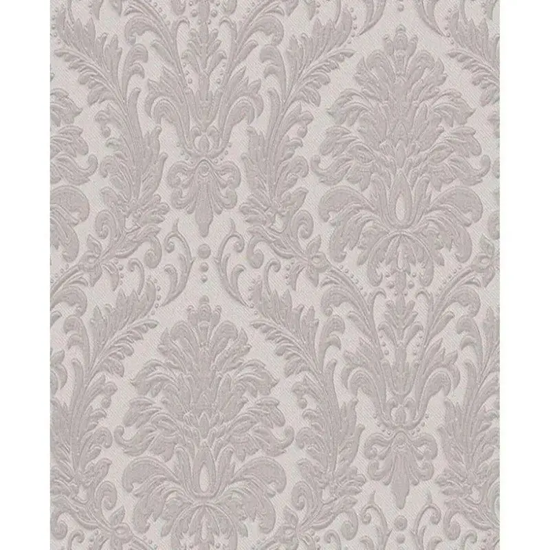 Обои 512823 Rasch Трианон