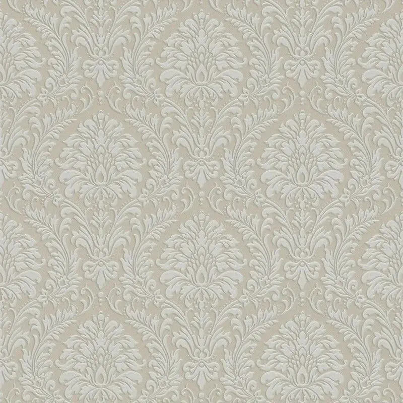 Обои 512861 Rasch Трианон
