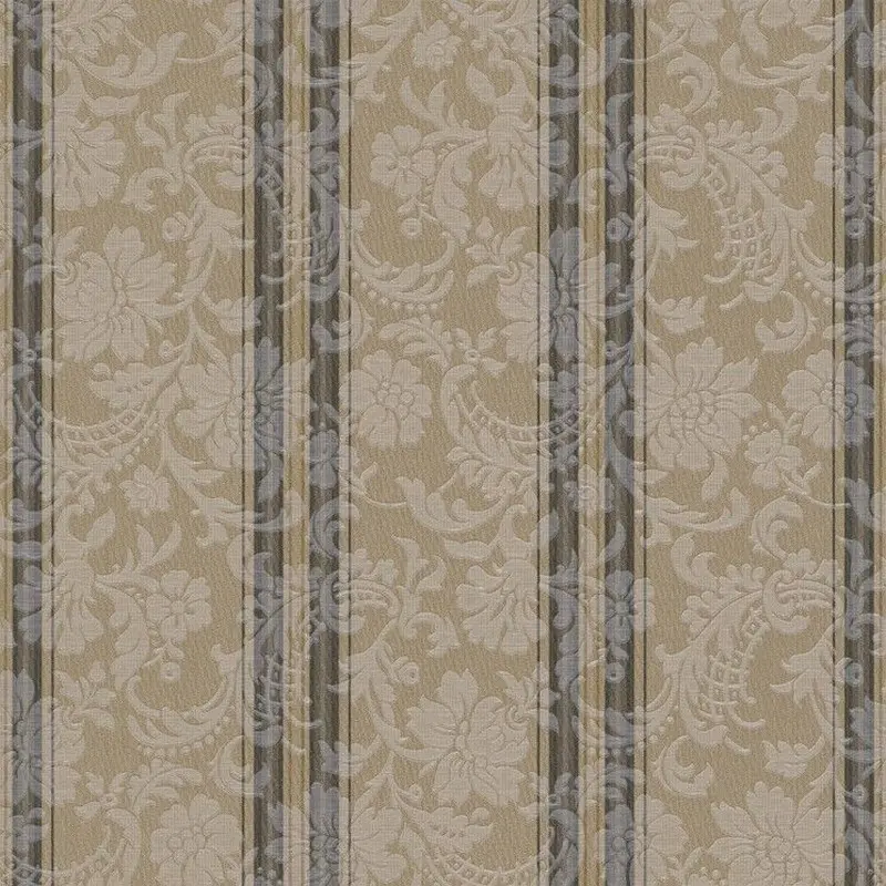 Обои 512984 Rasch Трианон