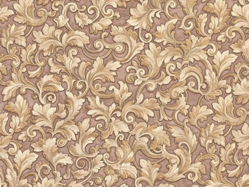 Обои 5131 Zambaiti Parati Italica