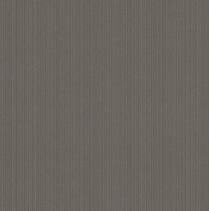 Обои 513370 Rasch Трианон