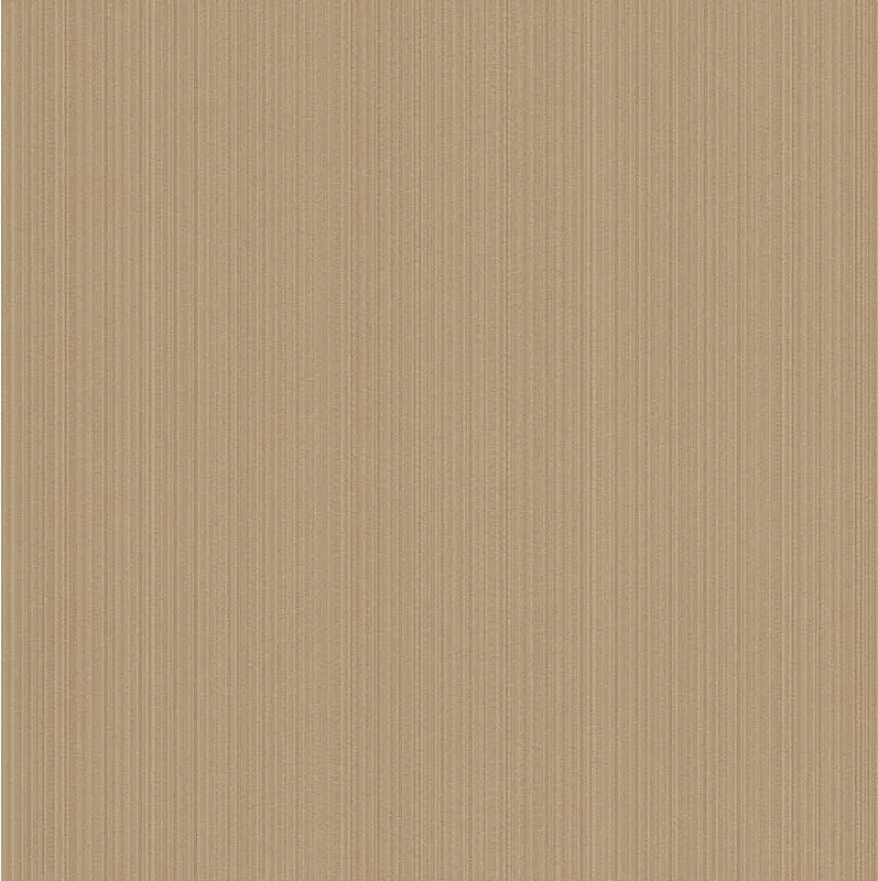 Обои 513387 Rasch Трианон