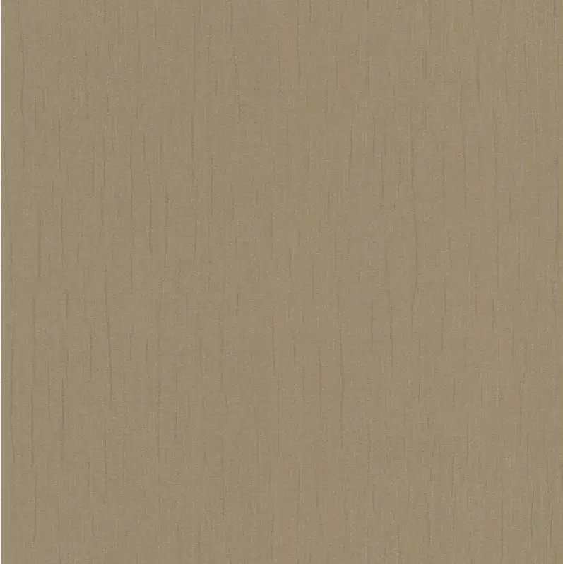 Обои 513486 Rasch Трианон