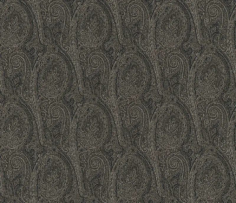Обои 513950 Rasch Etro