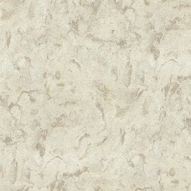 Обои 514605 Rasch Black Forest