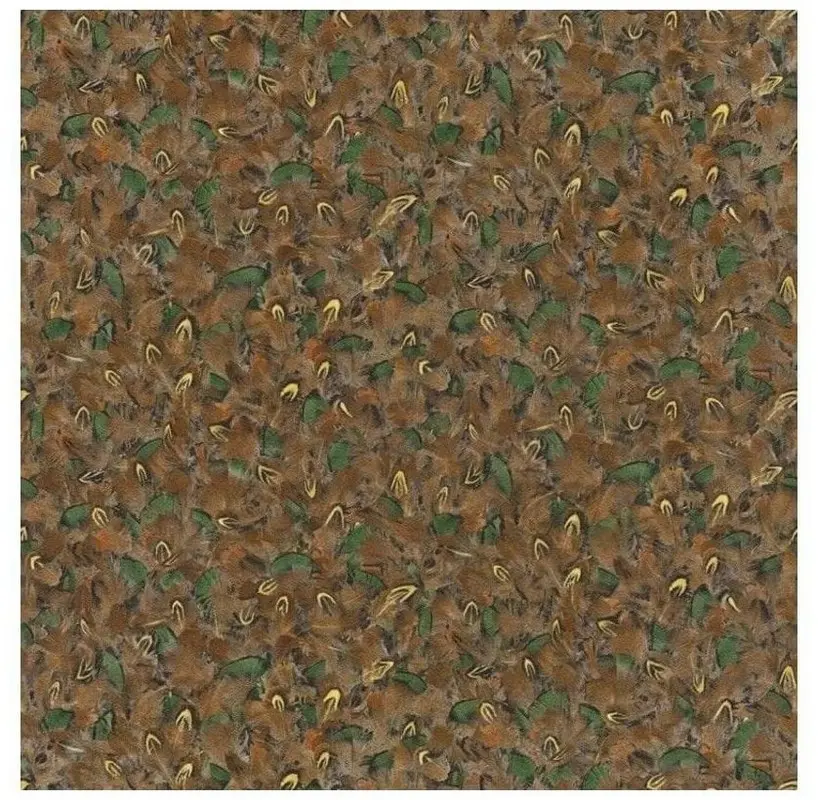 Обои 514728 Rasch Textil