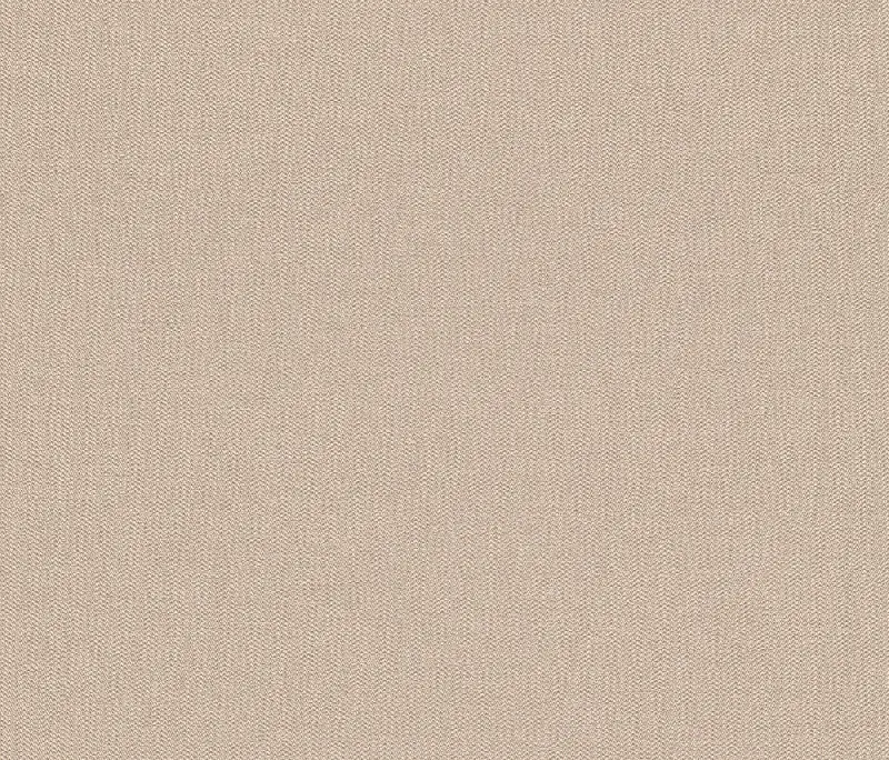 Обои 515701 Rasch Etro