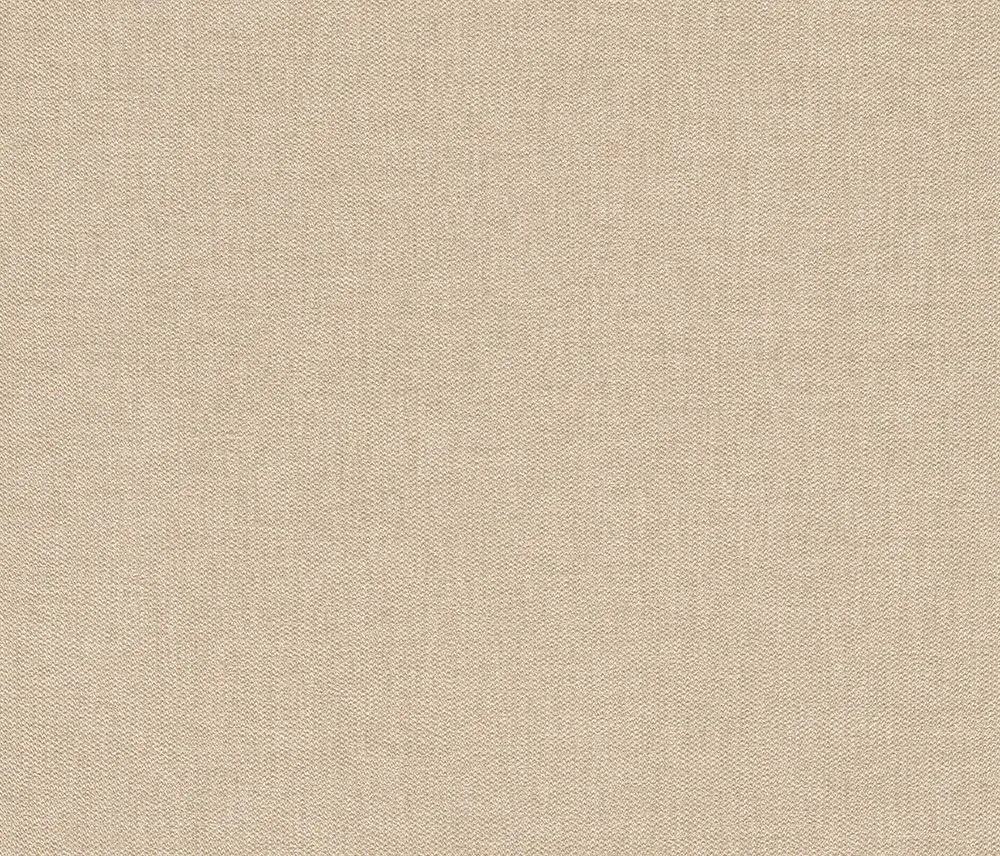 Обои 515756 Rasch Etro