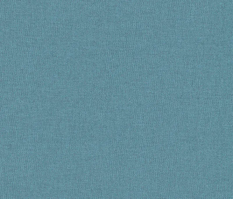 Обои 515770 Rasch Etro