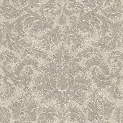 Обои 515848 Rasch Etro