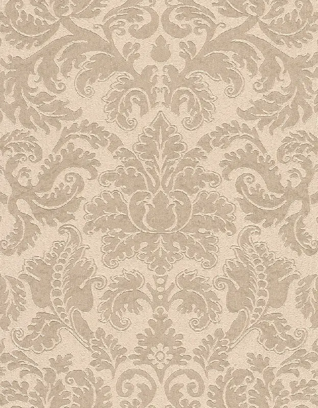Обои 515862 Rasch Etro