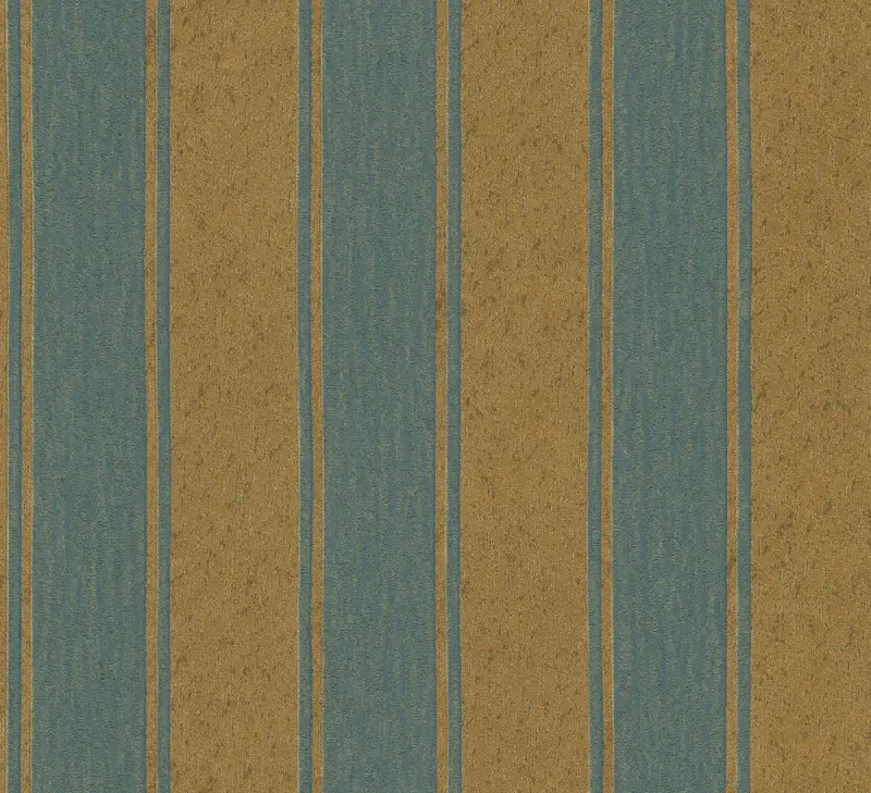 Обои 515930 Rasch Etro