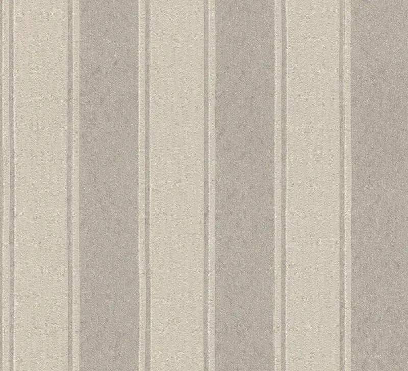 Обои 515947 Rasch Etro