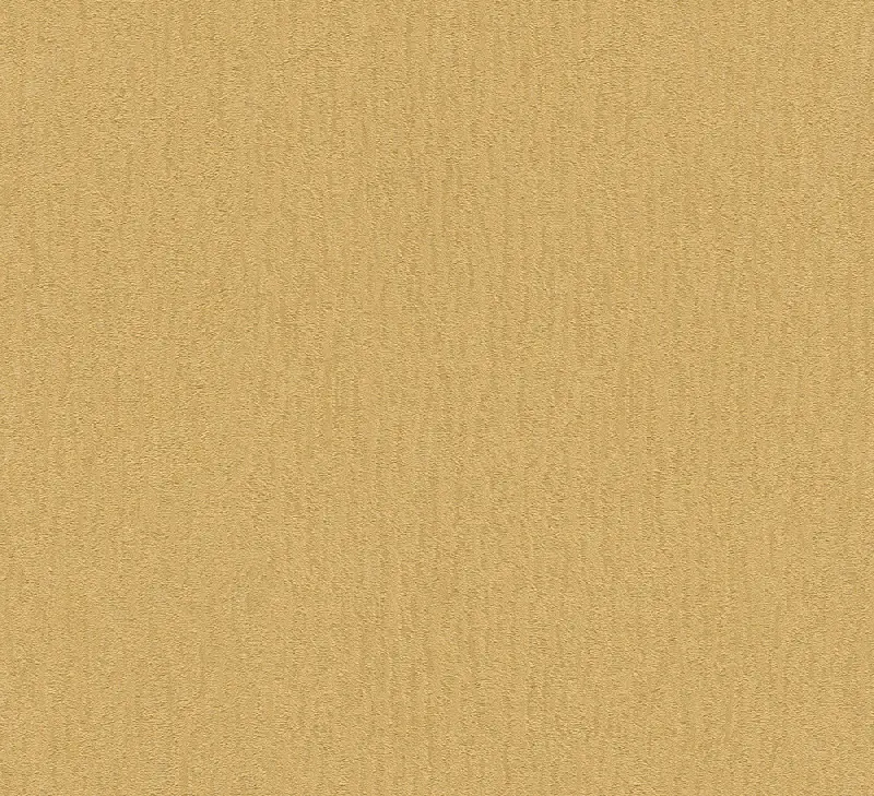Обои 517545 Rasch Etro