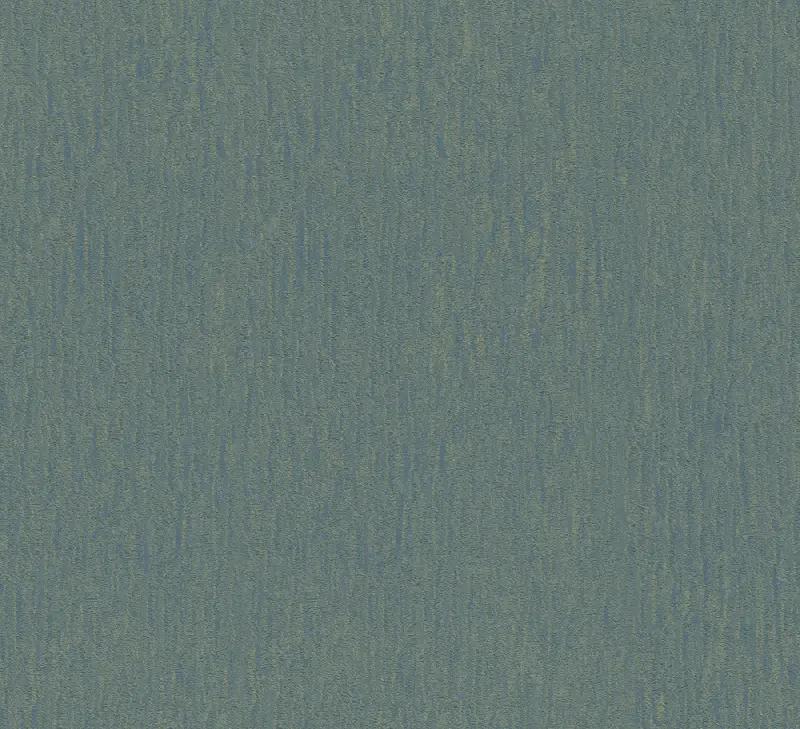 Обои 517552 Rasch Etro