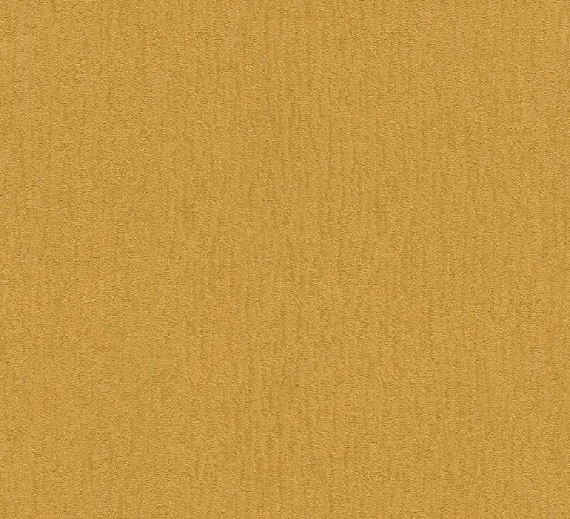Обои 517569 Rasch Etro