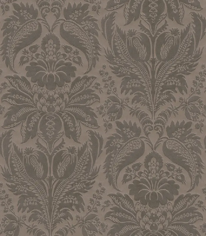 Обои 517620 Rasch Etro