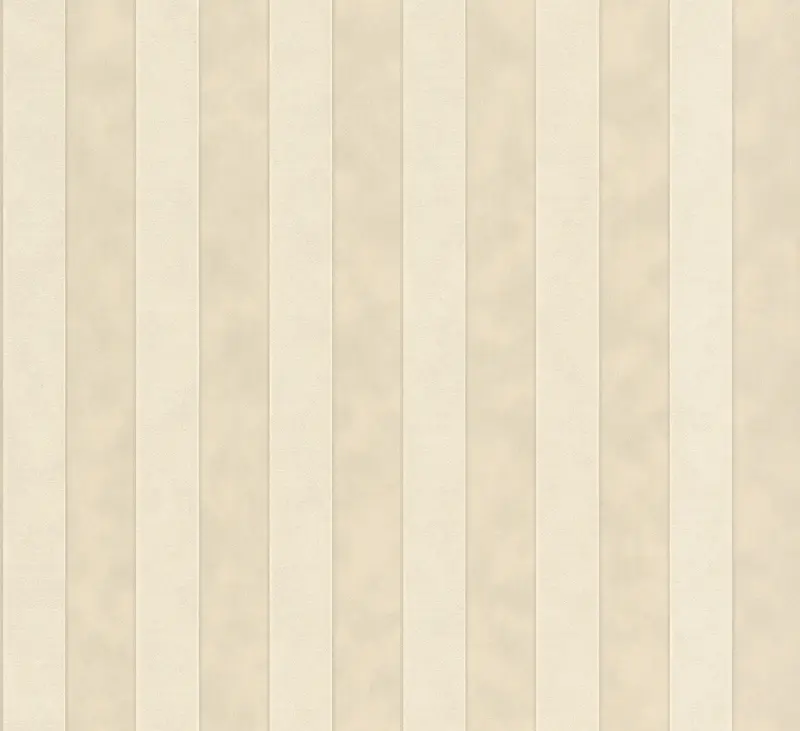 Обои 517705 Rasch Etro