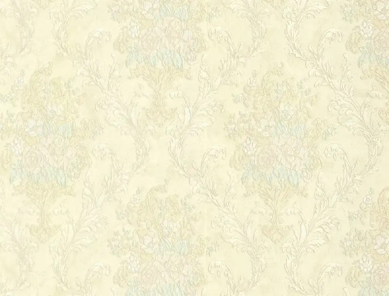 Обои 52313 Zambaiti Parati Annabella