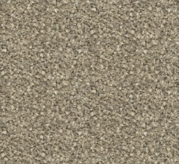 Обои 52556 Marburg Помпезный Прованс Глёёклера