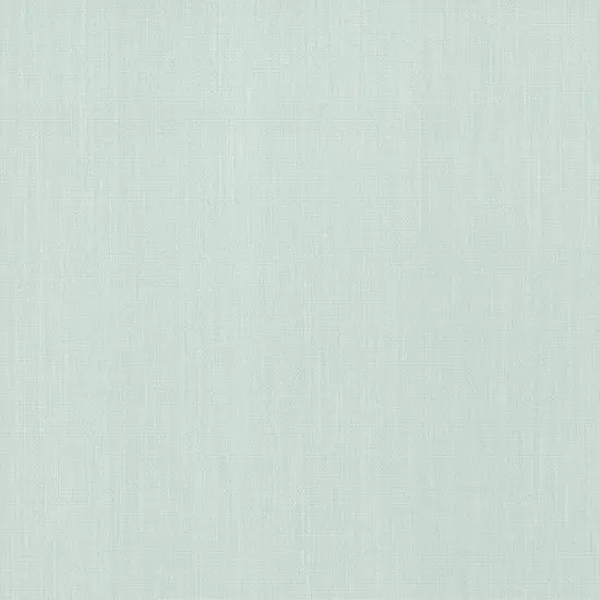 Обои 527292 Rasch Barbara Schöneberger